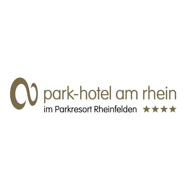 Park-Hotel am Rhein