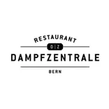 Restaurant Dampfzentrale