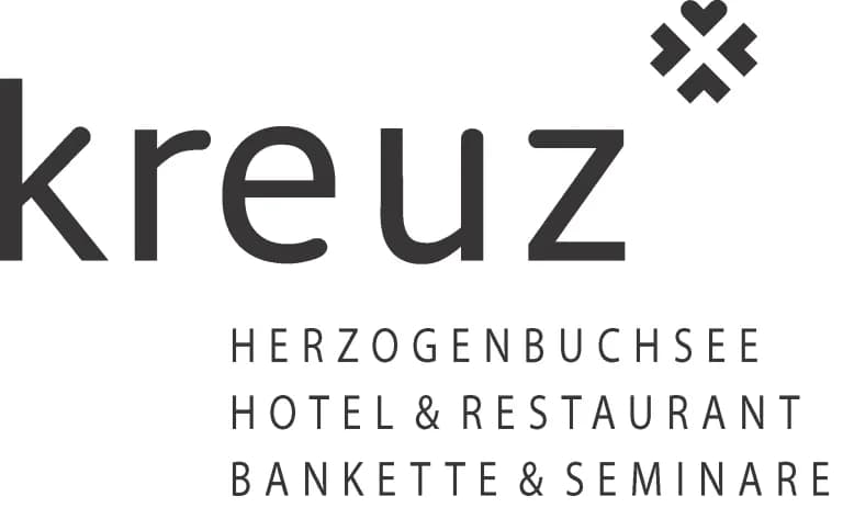 Kreuz Herzogenbuchsee Logo