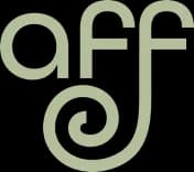 aff logo