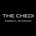 THE CHEDI