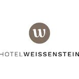 Hotel Weissenstein