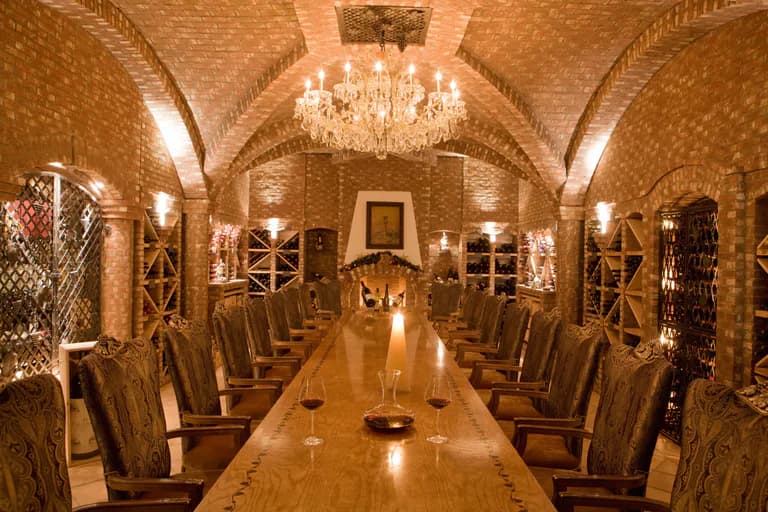Hotel Alex