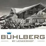 Restaurant Bühlberg - by Lenkerhof