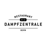 Restaurant Dampfzentrale