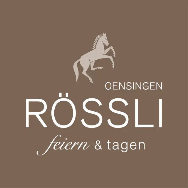 Logo Rössli Oensingen