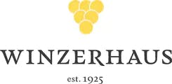 Logo des Restaurants Winzerhaus 