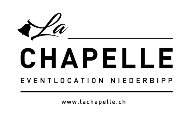 La Chapelle Logo