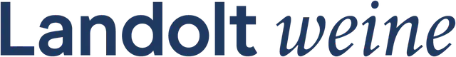 Landolt Weine Logo