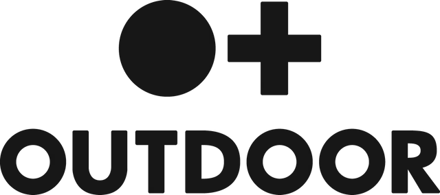 OUTDOOR Logo