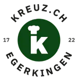 Logo Kreuz Egerkingen