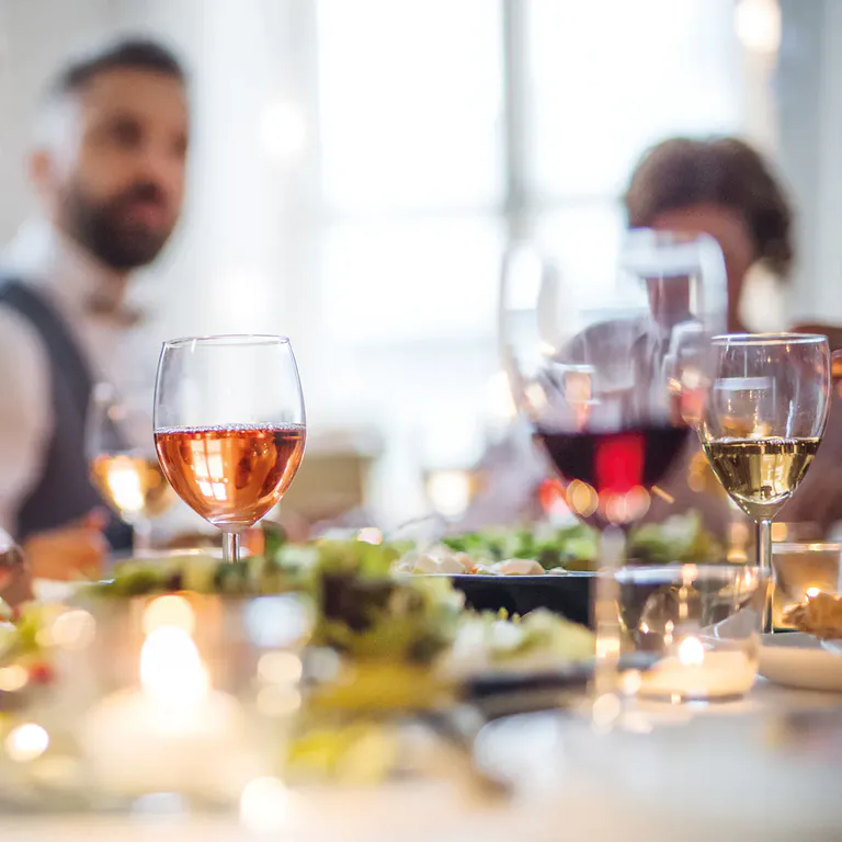 Deine Traumhochzeit - Fallback Bild