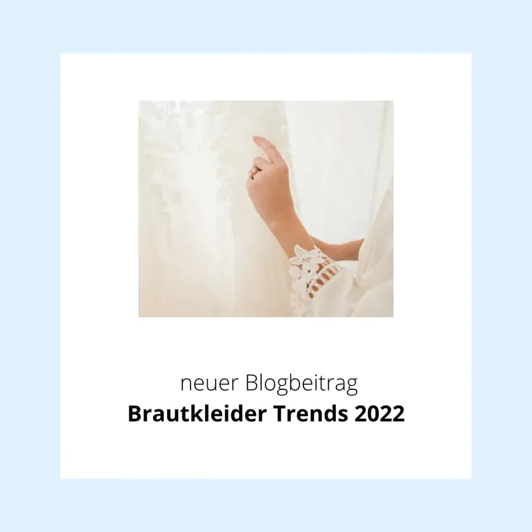 Deine Traumhochzeit - Fallback Bild