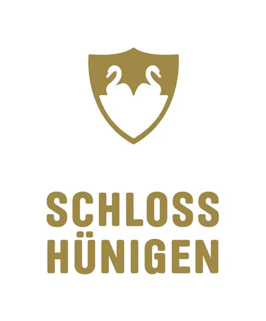 Schloss Hünigen Logo