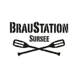 Logo Braustation Sursee