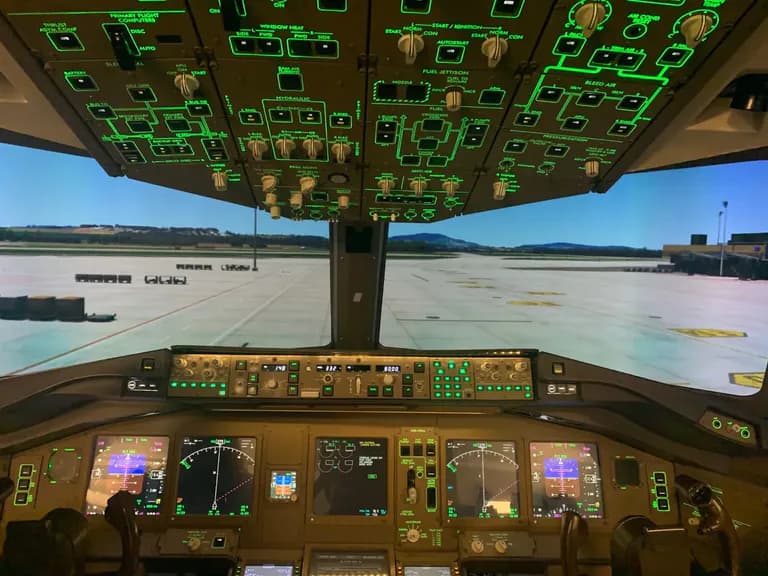 Deine Traumhochzeit - Fallback Bild