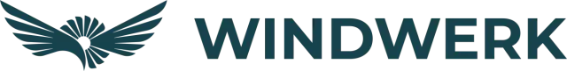 Logo Windwerk