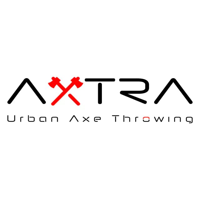 Logo von Axtra
