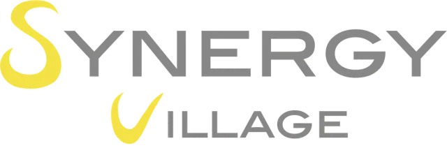 Synergy Village Logo