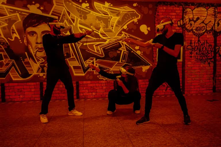 Deine Traumhochzeit - Fallback Bild