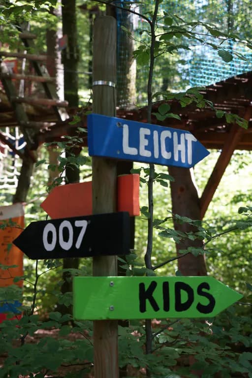 Deine Traumhochzeit - Fallback Bild