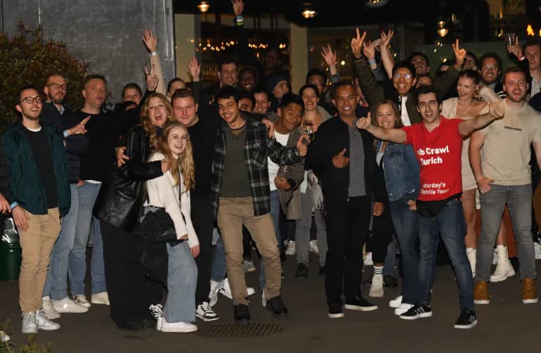 Deine Traumhochzeit - Fallback Bild