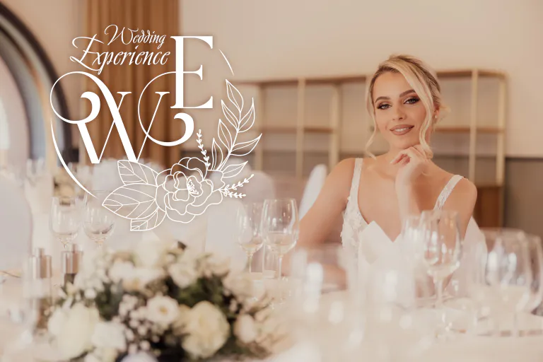 Deine Traumhochzeit - Fallback Bild