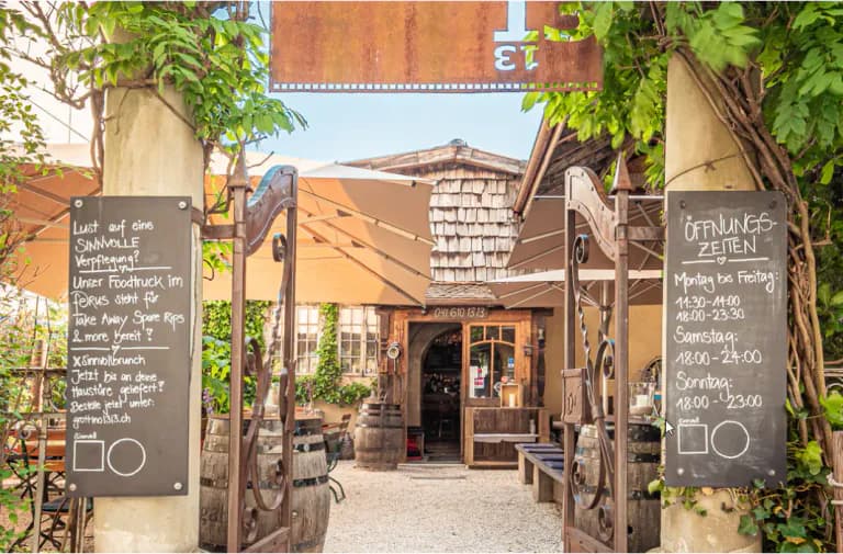 Deine Traumhochzeit - Fallback Bild