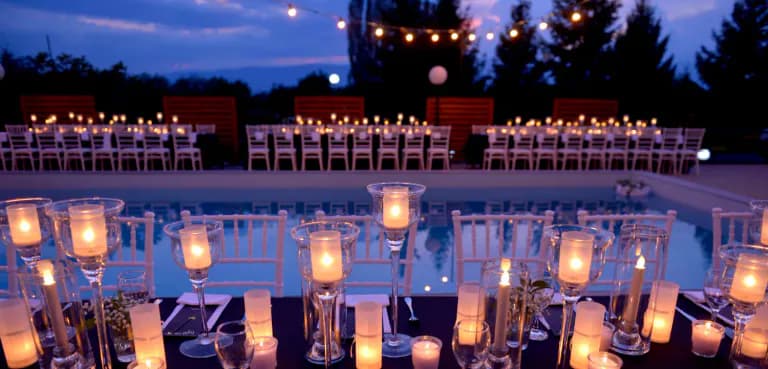 Deine Traumhochzeit - Fallback Bild