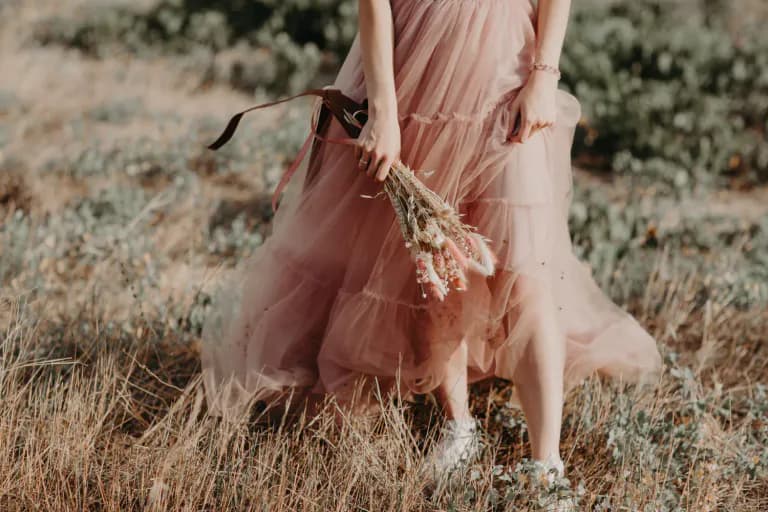 Deine Traumhochzeit - Fallback Bild