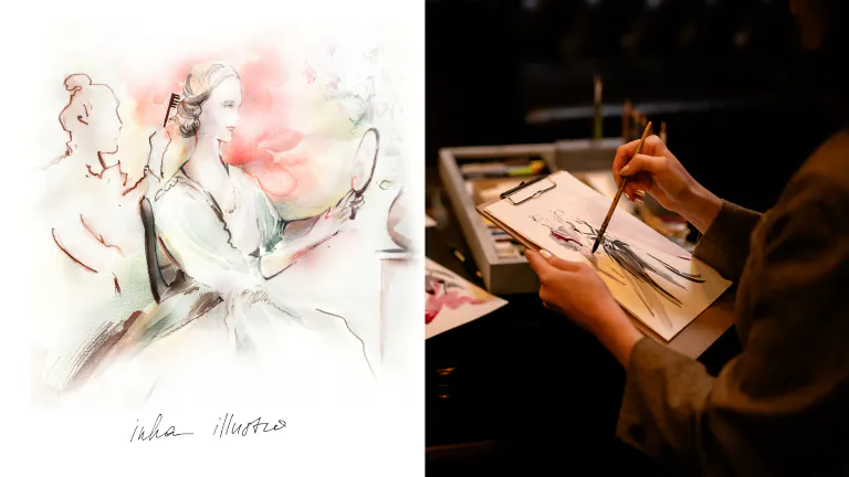 Deine Traumhochzeit - Fallback Bild