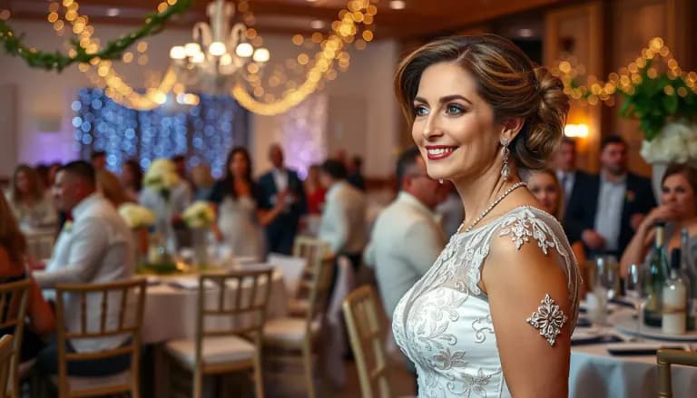 Deine Traumhochzeit - Fallback Bild