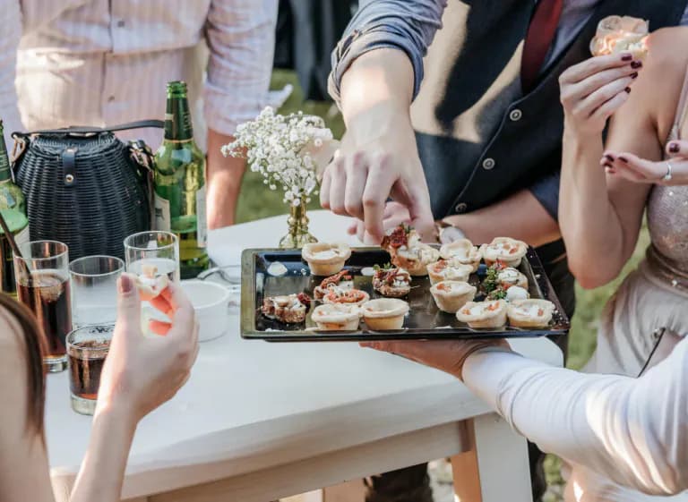Deine Traumhochzeit - Fallback Bild