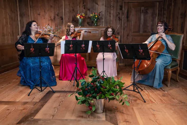 Deine Traumhochzeit - Fallback Bild