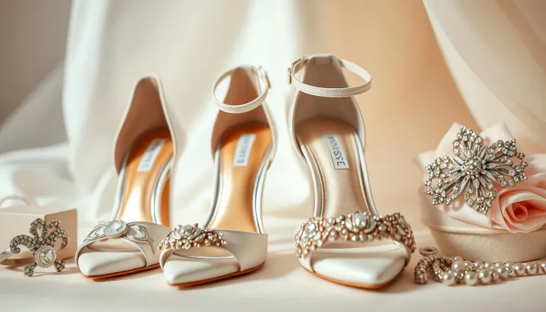 Deine Traumhochzeit - Fallback Bild