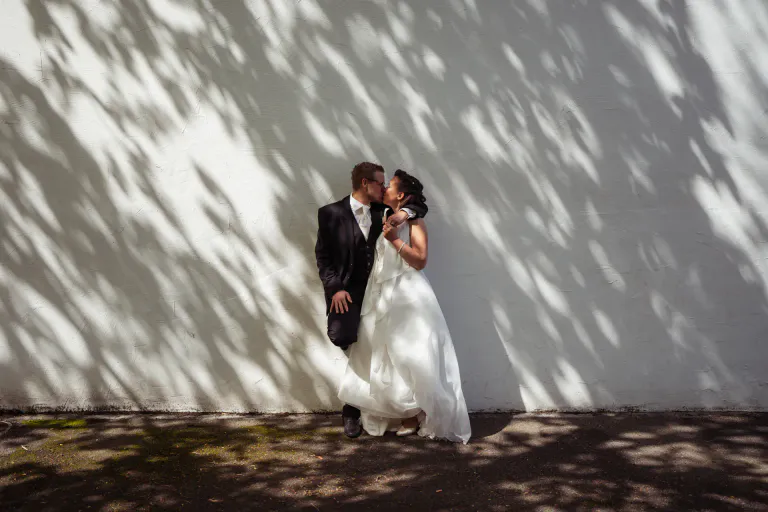 Deine Traumhochzeit - Fallback Bild