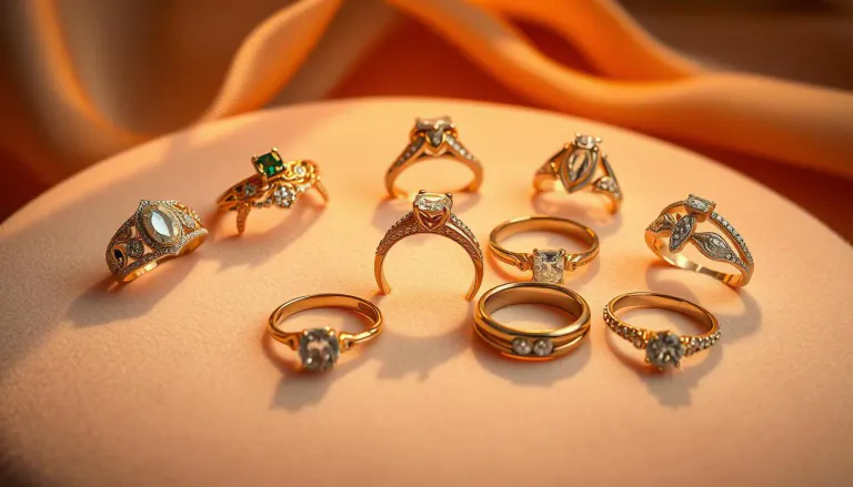 Deine Traumhochzeit - Fallback Bild